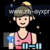 爱游戏 logo