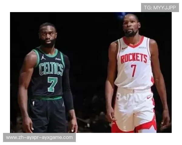 火箭队与勇士的比赛录像回放及赛事分析