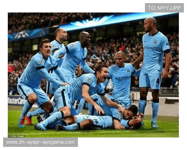 英超12支球队:回顾英超联赛中的12支球队及其表现。 英超12支球队:回顾英超联赛中的12支球队及其表现。