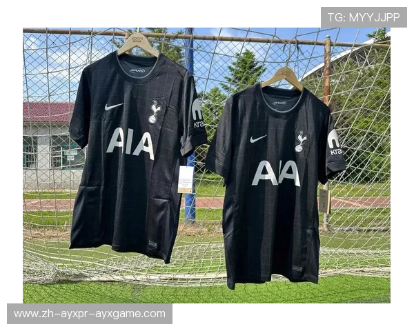 英超球衣补丁种类及应用方法详解