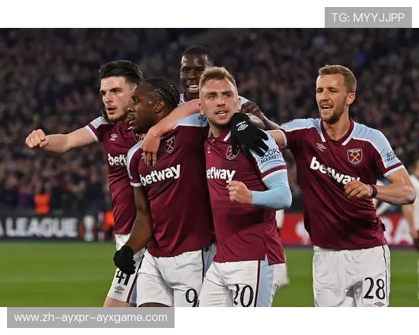 英超联赛球员实力排行榜最新排名及详细解读 英超联赛球员实力排行榜最新排名及详细解读