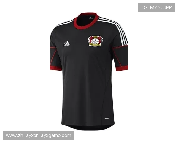 《德甲球队球衣颜色大全及各队服配色区别详解》 《德甲球队球衣颜色大全及各队服配色区别详解》