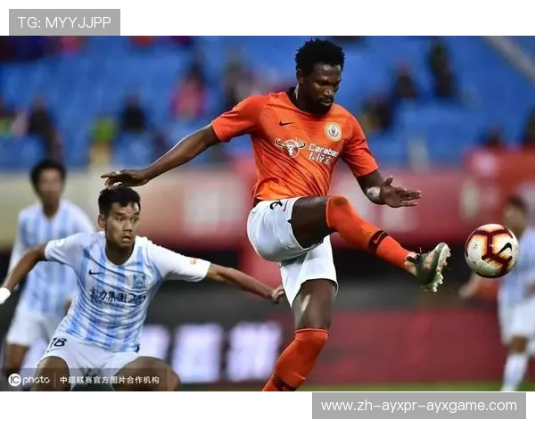 关于中超联赛的官方表扬信范文参考