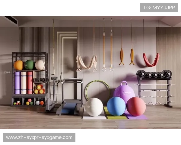 小型健身器材的优势分析,适合家庭体育运动场景 小型健身器材的优势分析,适合家庭体育运动场景