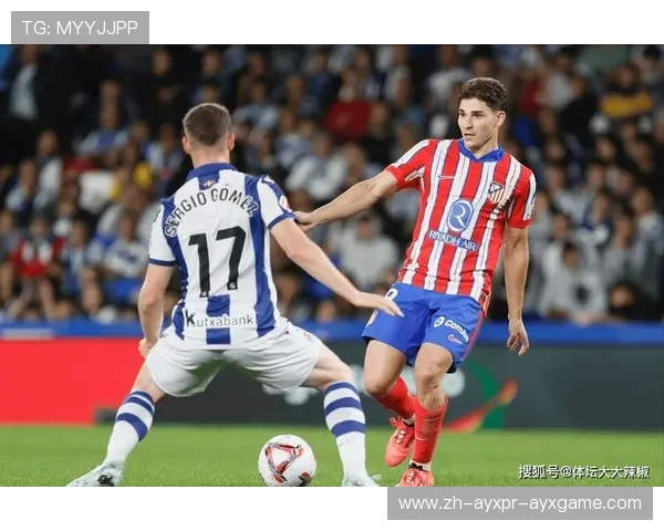 当前西甲积分榜形势及争冠保级分析 当前西甲积分榜形势及争冠保级分析