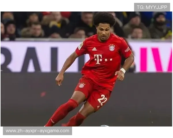 德甲游戏开档推荐球队及发展潜力分析