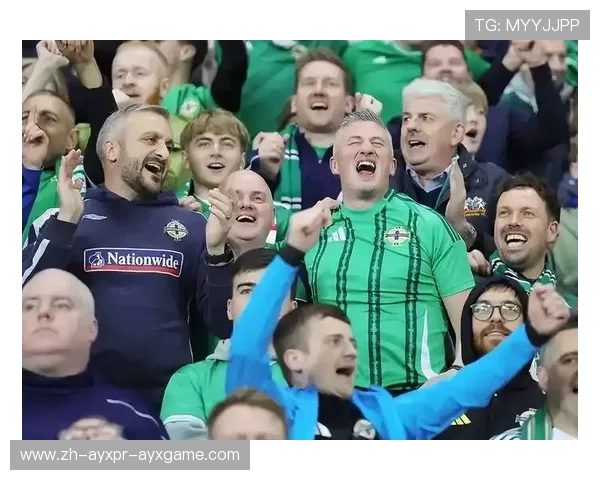 德甲球队输球后球迷反应