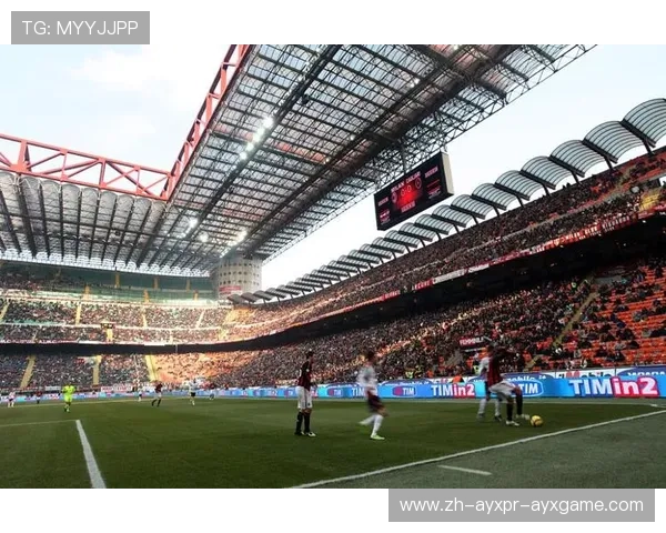 意甲各球队主场球场座位分布及容量一览 意甲各球队主场球场座位分布及容量一览