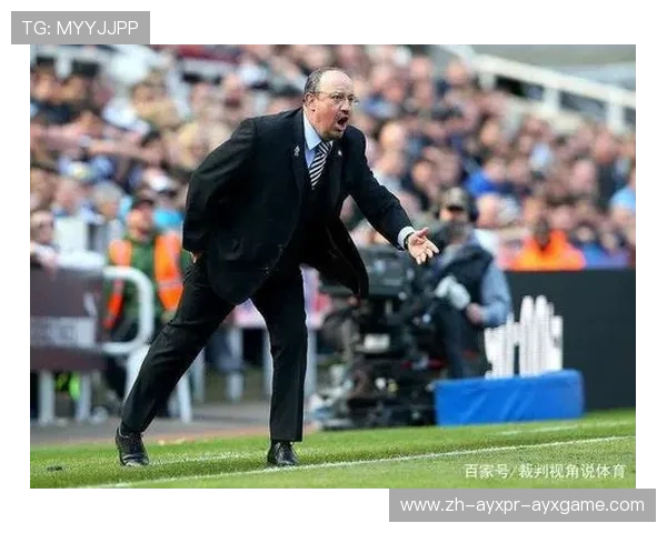 意甲球队教练的平均工资水平及薪资结构分析