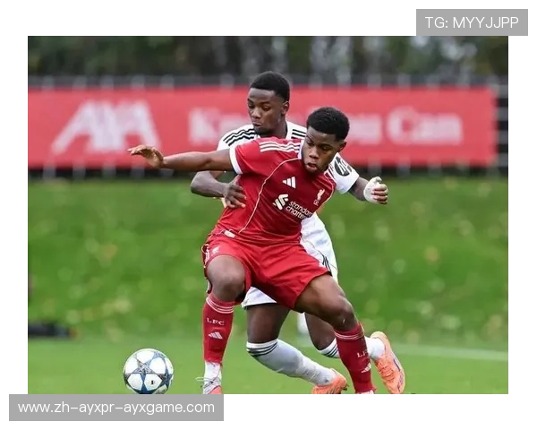 欧冠决赛高清视频资源与赛事回顾大全