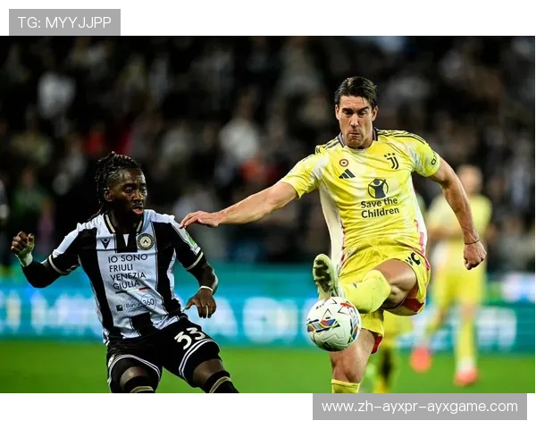 曾经降级的意甲球队名单及重返顶级联赛历程