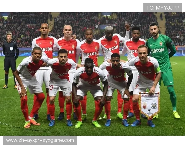 法甲外援竞技优势研究及其对球队整体实力的提升 法甲外援竞技优势研究及其对球队整体实力的提升