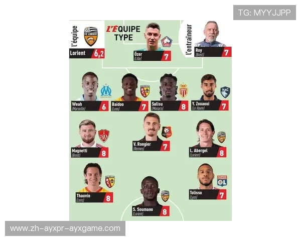 法甲赛季比赛更新与轮次安排调整