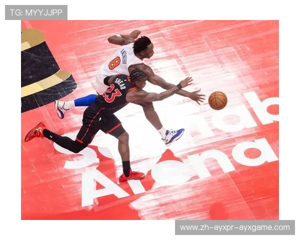 火箭队对尼克斯的比赛全集及精彩亮点