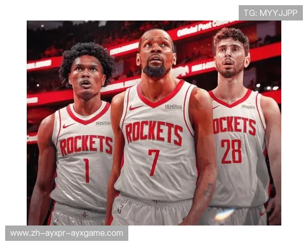 火箭队的球队简介包含了哪些关键内容