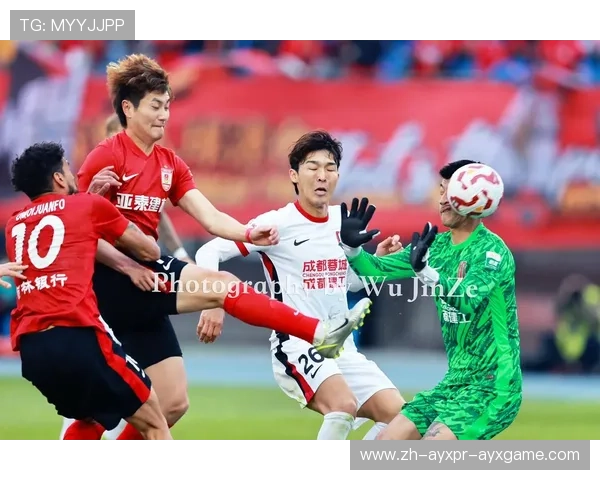 直播平台对中超联赛评论区风格与热评精选 直播平台对中超联赛评论区风格与热评精选