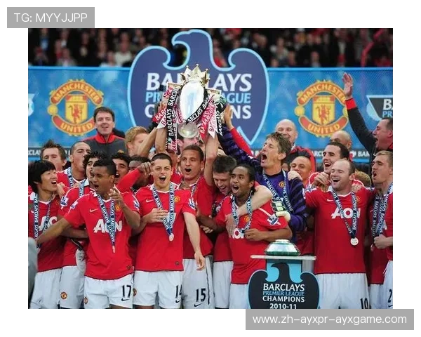 英超2019赛季各球队最终成绩排行 英超2019赛季各球队最终成绩排行