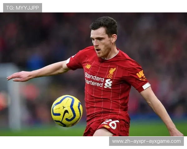 英超球员休赛季期间的工资收入分析