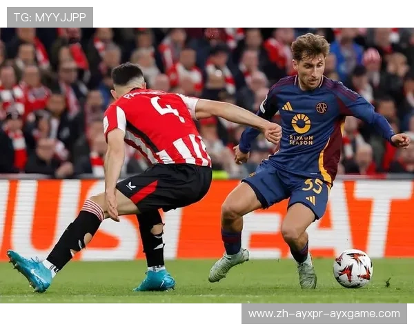 西甲联赛比赛场地与举办城市 西甲联赛比赛场地与举办城市