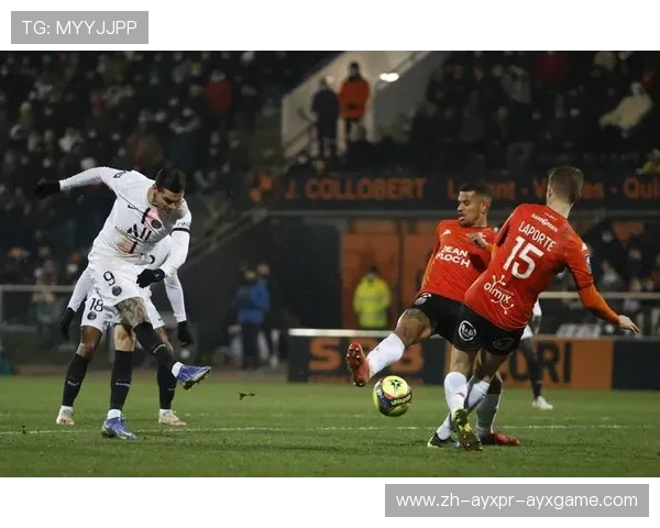 足球生物传感设备如何实时监测球员身体状态保障比赛安全