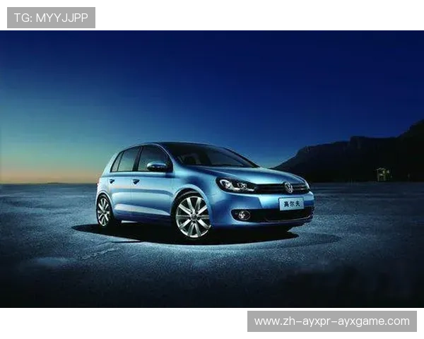 高尔夫德比战:强势回归 高尔夫德比战:强势回归