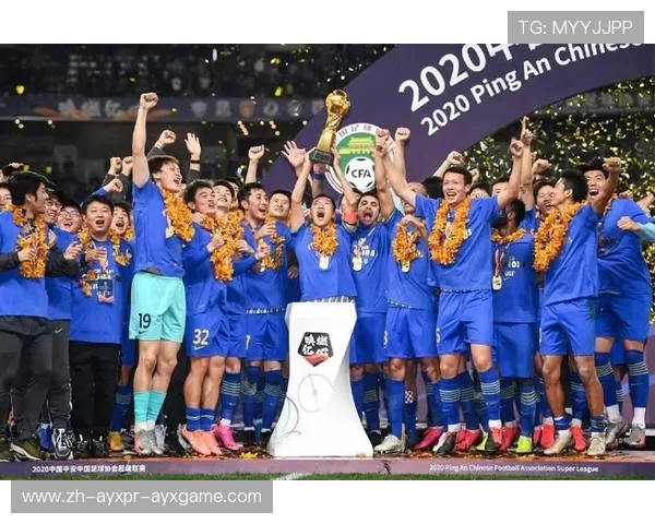 意甲历年冠亚季军球队列表及冠军故事回顾 意甲历年冠亚季军球队列表及冠军故事回顾