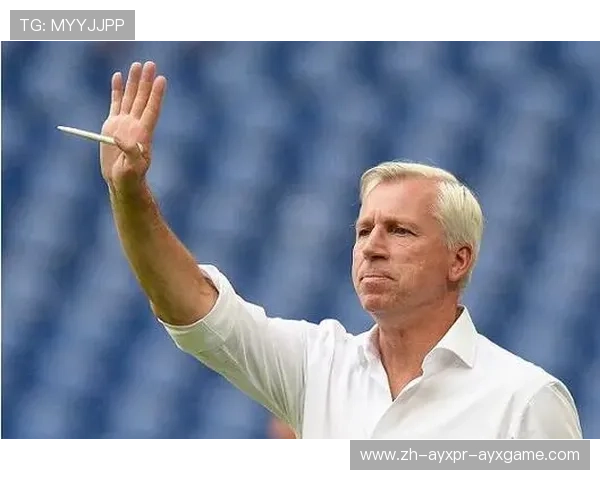 英超主教练帕杜:帕杜在英超的执教历史与成就 英超主教练帕杜:帕杜在英超的执教历史与成就