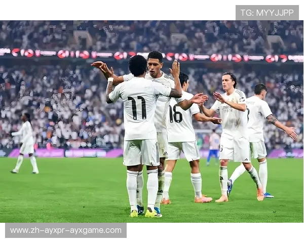 皇马对巴黎欧冠对碰 群星璀璨的豪门对决