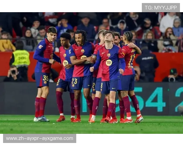 西甲联赛各类纪录大全：射手榜、助攻王、连胜次数等