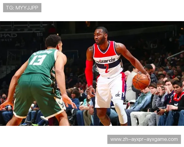 雨燕体育NBA直播平台测评:优势与不足一览 雨燕体育NBA直播平台测评:优势与不足一览