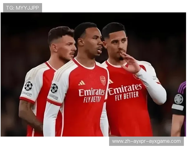 哪些英超球队最容易出大球？进球率高的比赛分析