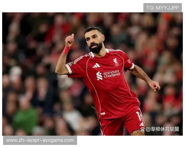 英超球队税收:英超球队的税务政策与经济影响 英超球队税收:英超球队的税务政策与经济影响