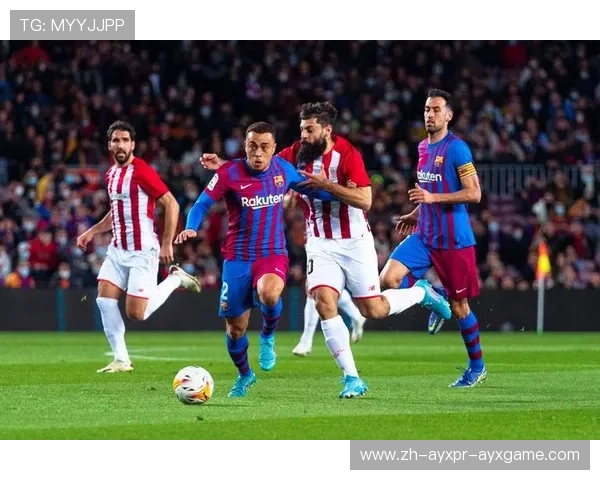 西甲联赛的豪门球队与底层球队差距 西甲联赛的豪门球队与底层球队差距