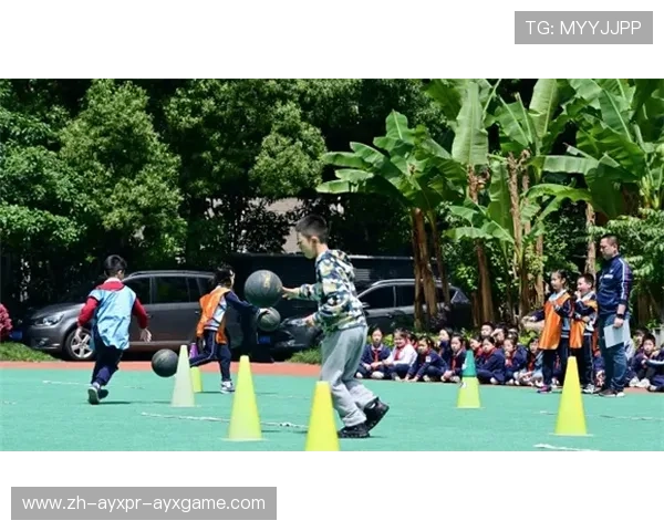 高水平棒球比赛中的攻防转换技巧解析 高水平棒球比赛中的攻防转换技巧解析