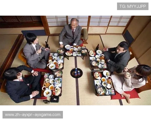 日本学校午餐质量下降成热点专家析饮食变化如何影响年轻一代身高与体育竞技潜力 日本学校午餐质量下降成热点专家析饮食变化如何影响年轻一代身高与体育竞技潜力